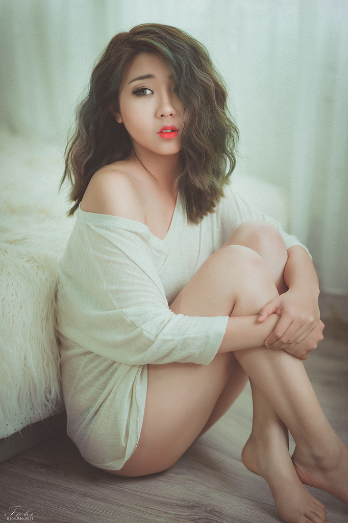美丽的姑娘完整版视频在线观看